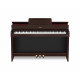CASIO AP-300 BK - pianino cyfrowe