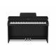 CASIO AP-300 BK - pianino cyfrowe