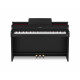 CASIO AP-300 BK - pianino cyfrowe