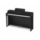CASIO AP-300 BK - pianino cyfrowe