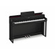 CASIO AP-300 BK - pianino cyfrowe