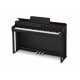 CASIO AP-300 BK - pianino cyfrowe