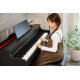 CASIO AP-300 BK - pianino cyfrowe