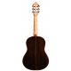 Martinez Torres Rosewood RS 650 - gitara klasyczna 4/4