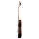 Martinez Torres Rosewood RS 650 - gitara klasyczna 4/4
