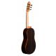 Martinez Torres Rosewood RS 650 - gitara klasyczna 4/4