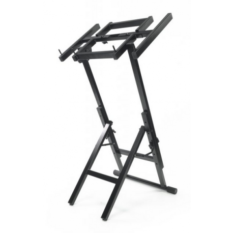 Athletic L-2 L2 - Statyw pod projektor, powermikser, pod mikser, L2 podstawa