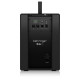Behringer B6X - Kompaktowy system nagłośnienia
