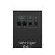 Behringer B6X - Kompaktowy system nagłośnienia