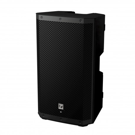 Electro-Voice ZLX-12P - Szerokopasmowa kolumna aktywna