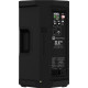 Electro-Voice ZLX-12P - Szerokopasmowa kolumna aktywna