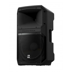 Electro-Voice EVIVA 12P Szerokopasmowa kolumna aktywna