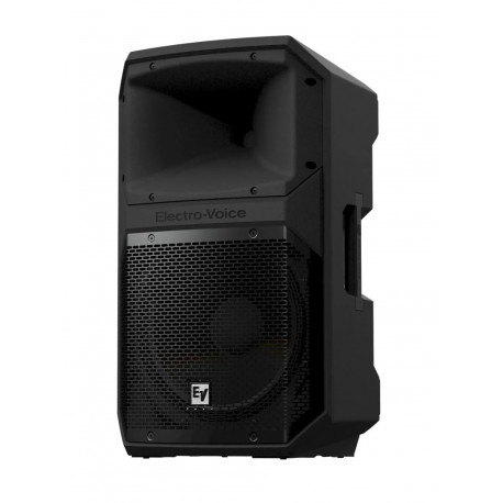 Electro-Voice EVIVA 12P Szerokopasmowa kolumna aktywna