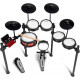 Alesis NITRO PRO MESH KIT - perkusja elektroniczna z modułem