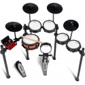 Alesis NITRO PRO XL KIT - perkusja elektroniczna z modułem