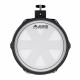 Alesis NITRO PRO MESH KIT - perkusja elektroniczna z modułem