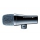 Sennheiser e 905