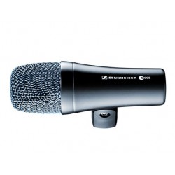Sennheiser e 905