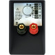 RH Sound BS-1060TS/B - Głośnik 100V