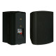RH Sound BS-1060TS/B - Głośnik 100V
