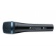 Sennheiser e 935