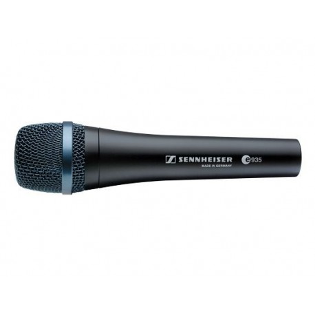 Sennheiser e 935