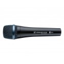 Sennheiser e 935 Mikrofon wokalny dynamiczny kardioidalny E935
