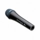 Sennheiser e 935