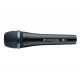 Sennheiser e 945