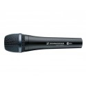 Sennheiser e 945 Mikrofon wokalny profesjonalny dynamiczny superkardioidalny E945