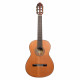 Martinez Torres Mahogany 650 MH (top lity Cedr) Satin 4/4