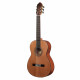 Martinez Torres Mahogany 650 MH (top lity Cedr) Satin 4/4