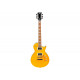 ESP LTD EC-256 LD Gitara elektryczna