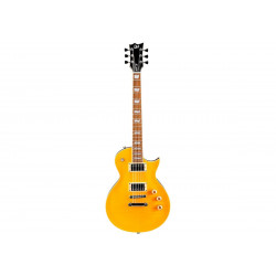 ESP LTD EC-256 LD Gitara elektryczna