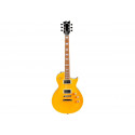 ESP LTD EC-256 LD Gitara elektryczna