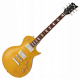 ESP LTD EC-256 LD Gitara elektryczna