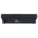 Soundsation ALCHEMIX 602 UFX - Mikser z cyfrowymi efektami DSP 602UFX