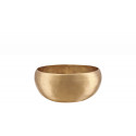 MEINL Sonic Energy SB-U-600 - Misa grająca, Singing Bowl