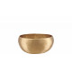 MEINL Sonic Energy SB-C-700 - misa