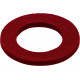 MEINL Sonic Energy SB-C-750 - misa