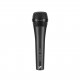 Sennheiser MD 445 Mikrofon wokalny dynamiczny superkardioidalny MD445