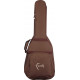 Faith Naked Venus Natural - gitara elektroakustyczna
