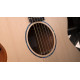 Faith Naked Venus Natural - gitara elektroakustyczna