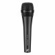 Sennheiser MD 435 Mikrofon wokalny dynamiczny superkardioidalny MD435
