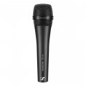 Sennheiser MD 435 Mikrofon wokalny dynamiczny superkardioidalny MD435