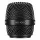 Sennheiser MD 435 Mikrofon wokalny dynamiczny superkardioidalny MD435