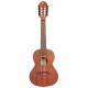 Ortega RU-4MM-TE-8 Ukulele tenorowe RU4MM-TE-8