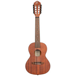 Ortega RU-4MM-TE-8 Ukulele tenorowe RU4MM-TE-8
