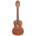 Ortega RU-4MM-TE-8 Ukulele tenorowe RU4MM-TE-8