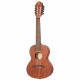 Ortega RU-4MM-TE-8 Ukulele tenorowe RU4MM-TE-8